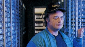 Al Reinert’s Top 10