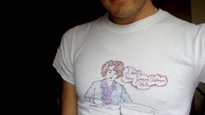 Nathan Lee’s Top 10