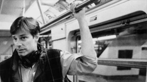 Whit Stillman’s Top 10