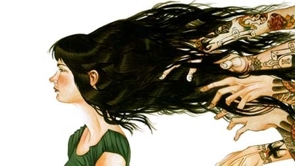 Caitlin Kuhwald’s Top 10