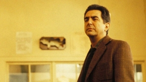 Joe Mantegna’s Top 10