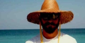 Michael Atkinson’s Top 10