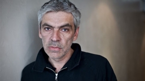 Pedro Costa’s Top 10