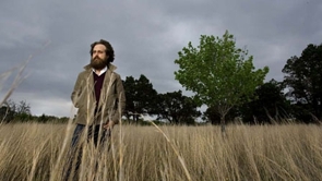 Iron and Wine’s Top 10