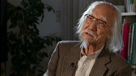 Seijin Suzuki