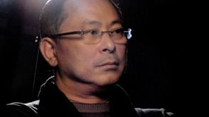 Johnnie To’s Top 10