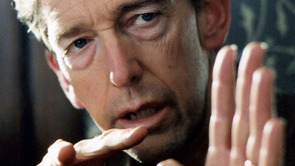 Frederick Elmes’s Top 10