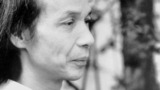 Toru Takemitsu