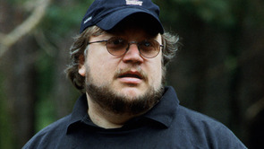 Guillermo del Toro’s Top 10