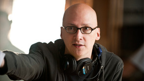 Greg Mottola’s Top 10