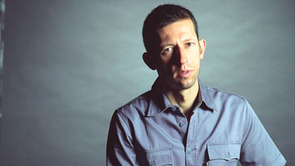 João Pedro Rodrigues’s Top 10