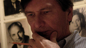 John Bailey’s Top 10