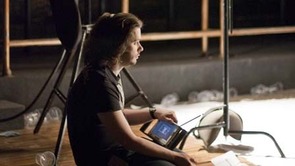 Edgar Wright’s Top 10