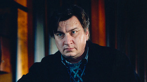 Aki Kaurismäki’s Top 10 