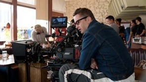 Nicolas Winding Refn’s Top 10