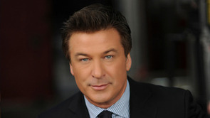 Alec Baldwin’s Top 10