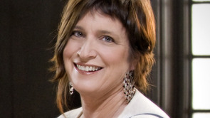 Susie Bright’s Top 10 