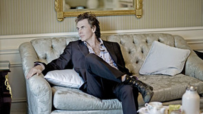  John Taylor’s Top 10