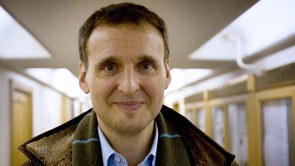 Phil Rosenthal’s Top 10