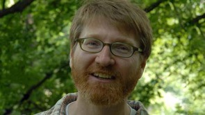 Chuck Klosterman’s Top 10