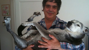 Miguel Arteta’s Top 10 