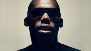 Flying Lotus’s Top 10