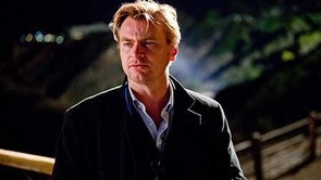 Christopher Nolan’s Top 10
