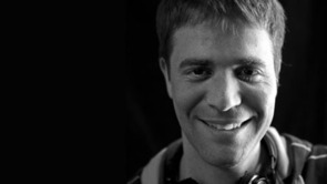 Nicholas Stoller’s Top 10