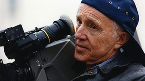Haskell Wexler’s Top 10