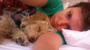 Lena Dunham’s Top 10 