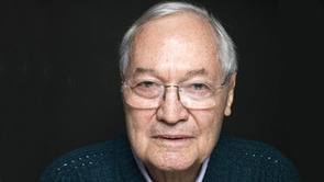 Roger Corman’s Top 10