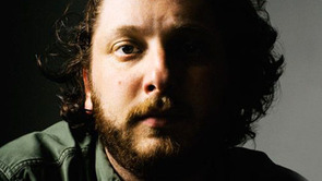 Daniel Lopatin’s Top 10