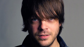 Jonathan Caouette’s Top 10