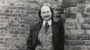 Kim Newman’s Top 10