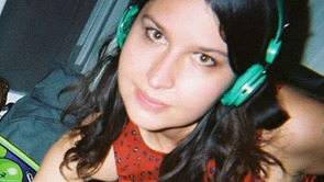 Stella Mozgawa’s Top 10