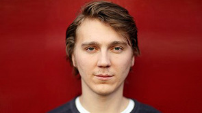 Paul Dano’s Top 10