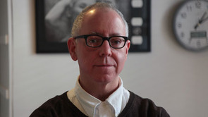 James Schamus’s Top 10