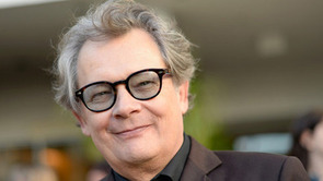 K. K. Barrett’s Top 10