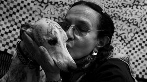 Mary Ellen Mark’s Top 10