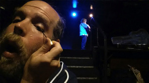 Will Oldham’s Top 10