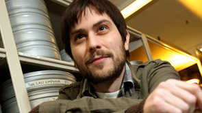 Don Hertzfeldt’s Top 10