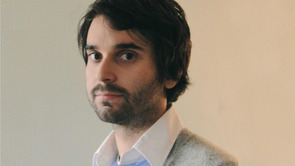 Alex Ross Perry’s Top 10