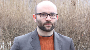 Robert Greene’s Top 10