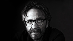 Marc Maron’s Top 10