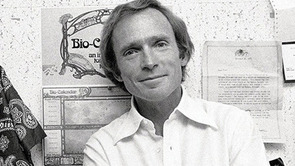 Dick Cavett’s Top 10