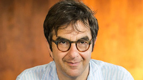 Atom Egoyan’s Top 10