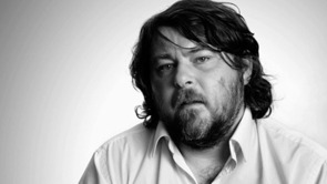 Ben Wheatley’s Top 10