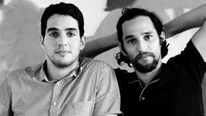 Josh and Benny Safdie’s Top 10