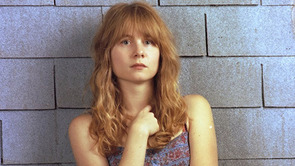 Annie Baker’s Top 10