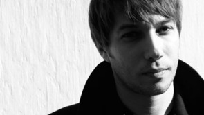 Sean Baker’s Top 10